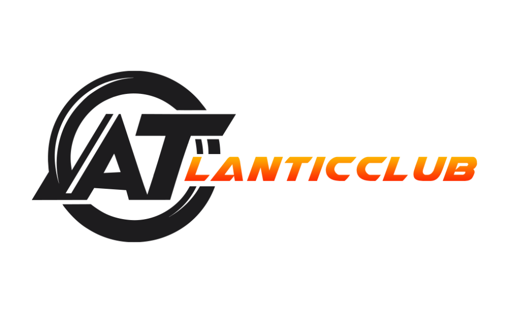 สล็อตออนไลน์ เล่นบน สล็อต atlanticclub เว็บตรง ระบบเสถียร ปลอดภัย ฝากถอนออโต้